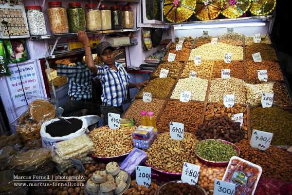 حقایق جالب از هند,اخبار جالب,خبرهای جالب,خواندنی ها و دیدنی ها