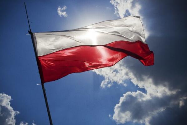 لهستان,اخبار سیاسی,خبرهای سیاسی,اخبار بین الملل
