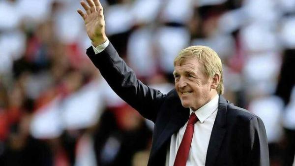 اخبار فوتبال,خبرهای فوتبال,حواشی فوتبال