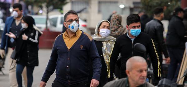 طرح فاصله‌گذاری هوشمند,اخبار اجتماعی,خبرهای اجتماعی,شهر و روستا