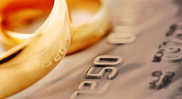 وام ازدواج,اخبار اقتصادی,خبرهای اقتصادی,بانک و بیمه