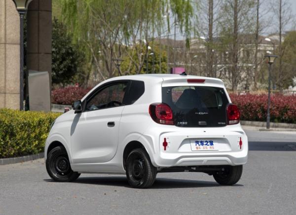 خودروی کلور,اخبار خودرو,خبرهای خودرو,مقایسه خودرو