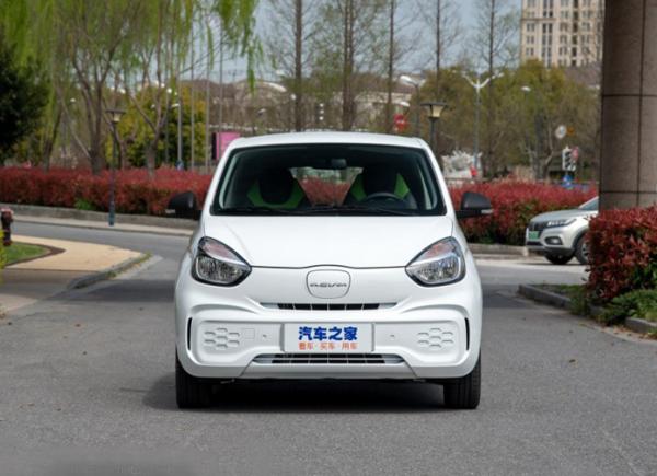 خودروی کلور,اخبار خودرو,خبرهای خودرو,مقایسه خودرو