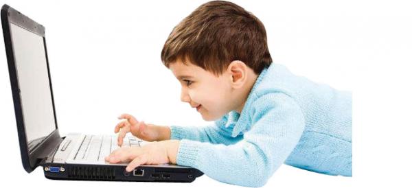 سندروم بینایی رایانه سندروم بینایی رایانه,اخبار پزشکی,خبرهای پزشکی,تازه های پزشکی