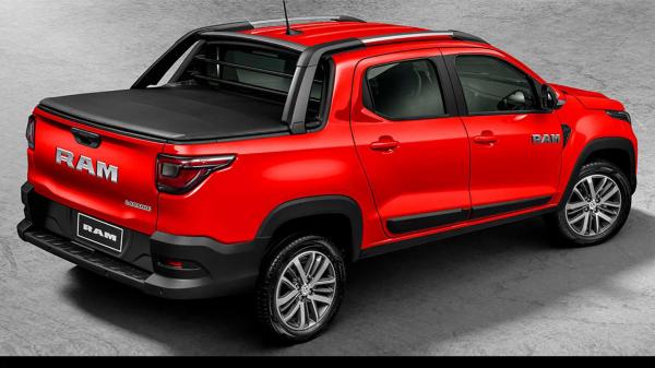 خودرو استرادا فیات,اخبار خودرو,خبرهای خودرو,مقایسه خودرو