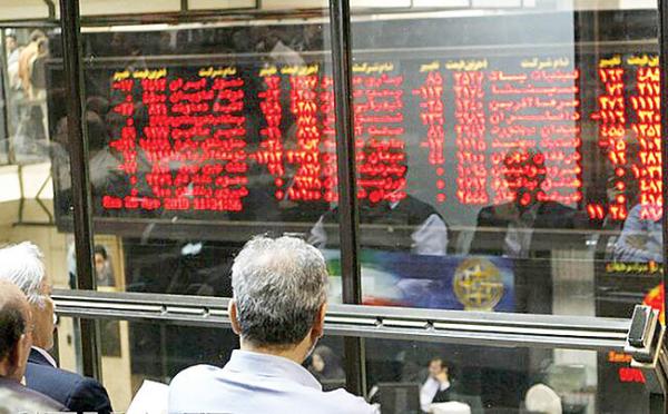 حسین عبده تبریزی,اخبار اقتصادی,خبرهای اقتصادی,بورس و سهام