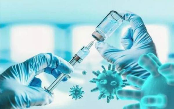 واکسن کرونا واکسن کرونا,اخبار پزشکی,خبرهای پزشکی,بهداشت