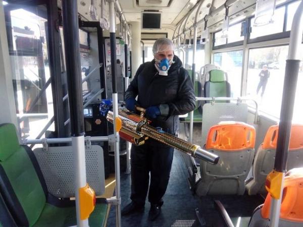 اتوبوس اتوبوس,اخبار اجتماعی,خبرهای اجتماعی,شهر و روستا