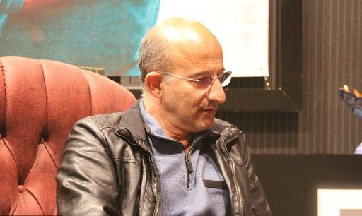 رضا چلنگر,اخبار فوتبال,خبرهای فوتبال,فوتبال ملی