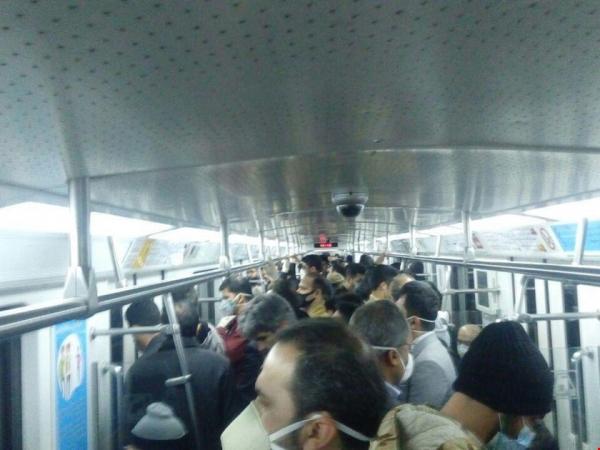 حمل و نقل عمومی حمل و نقل عمومی,اخبار اجتماعی,خبرهای اجتماعی,شهر و روستا