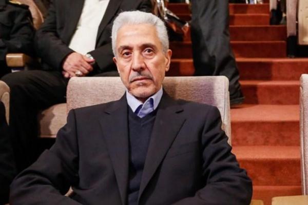 منصور غلامی,اخبار دانشگاه,خبرهای دانشگاه,دانشگاه