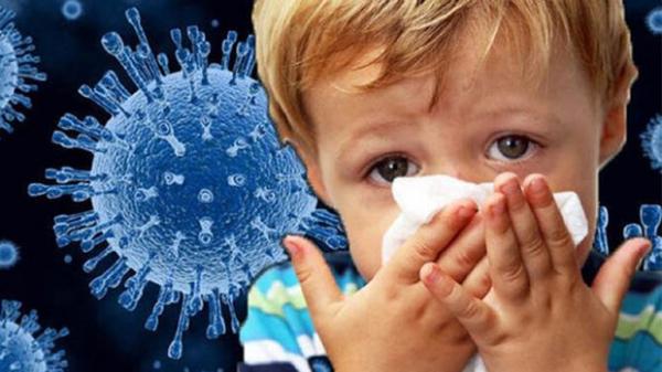 ویروس کرونا در کودکان,اخبار پزشکی,خبرهای پزشکی,بهداشت