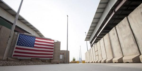 دستور آمریکا به بازگشت کارکنانش در عراق,اخبار سیاسی,خبرهای سیاسی,خاورمیانه