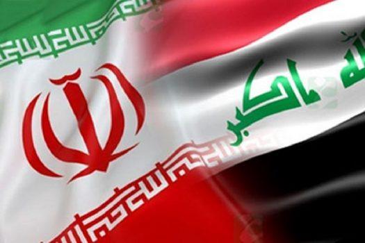 بسته بودن مرز ایران و عراق,اخبار سیاسی,خبرهای سیاسی,سیاست خارجی