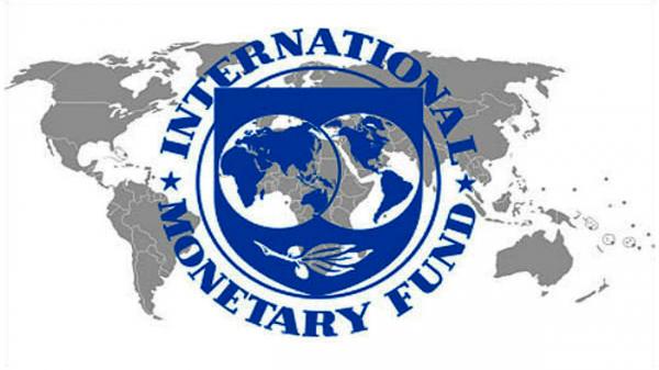 صندوق بین المللی پول,اخبار اقتصادی,خبرهای اقتصادی,اقتصاد جهان