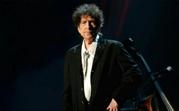 باب دیلن,اخبار هنرمندان,خبرهای هنرمندان,موسیقی