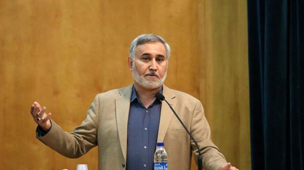محمدرضا خاتمی,اخبار سیاسی,خبرهای سیاسی,اخبار سیاسی ایران