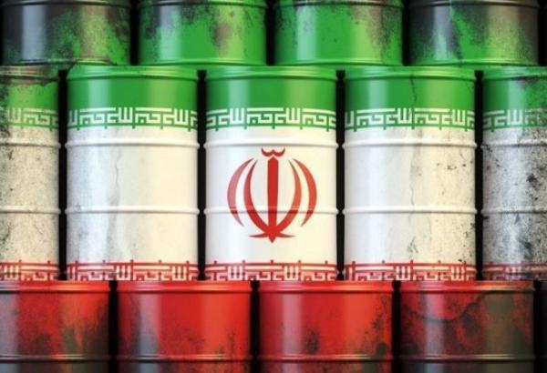 سقوط قیمت نفت ایران,اخبار اقتصادی,خبرهای اقتصادی,نفت و انرژی