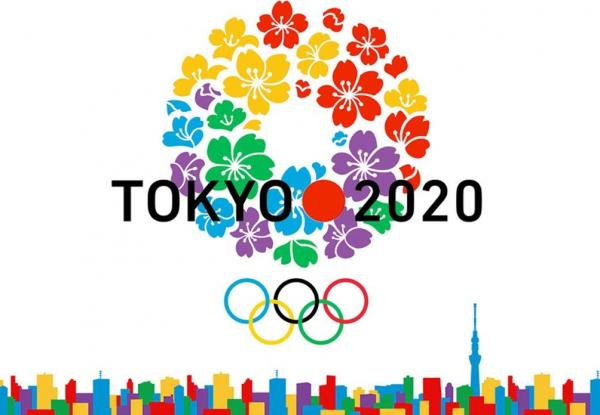 المپیک 2020