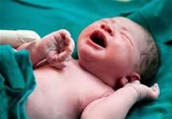 ابتلای نوزاد ۳۵ روزه‌ گنابادی به کرونا,اخبار پزشکی,خبرهای پزشکی,بهداشت