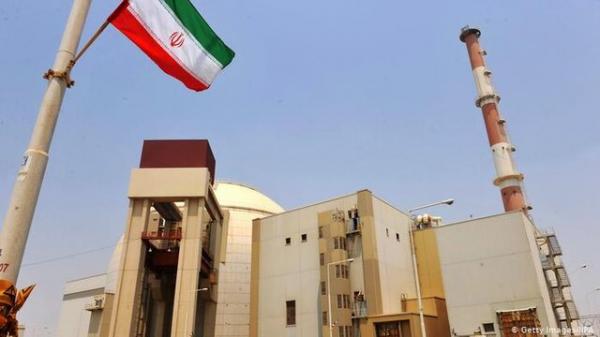 تمدید معافیت هسته‌ای شرکت‎های خارجی برای ادامه فعالیت در ایران,اخبار سیاسی,خبرهای سیاسی,سیاست خارجی