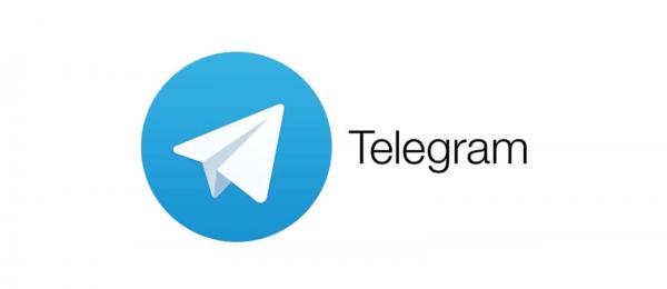 نسخه جدید تلگرام 6.0,اخبار دیجیتال,خبرهای دیجیتال,شبکه های اجتماعی و اپلیکیشن ها