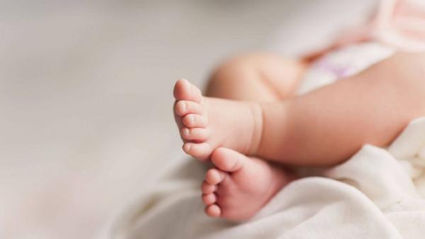 اولین نوزاد مبتلا به کرونا در مشهد,اخبار پزشکی,خبرهای پزشکی,بهداشت