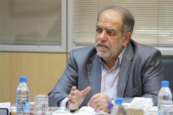 اکبر ترکان,اخبار سیاسی,خبرهای سیاسی,اخبار سیاسی ایران