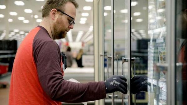 ابتلای جوانان به ویروس کرونا,اخبار پزشکی,خبرهای پزشکی,بهداشت