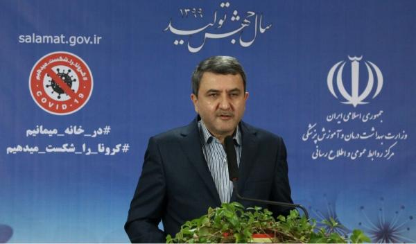 رئیس انستیتو پاستور ایران,اخبار پزشکی,خبرهای پزشکی,بهداشت
