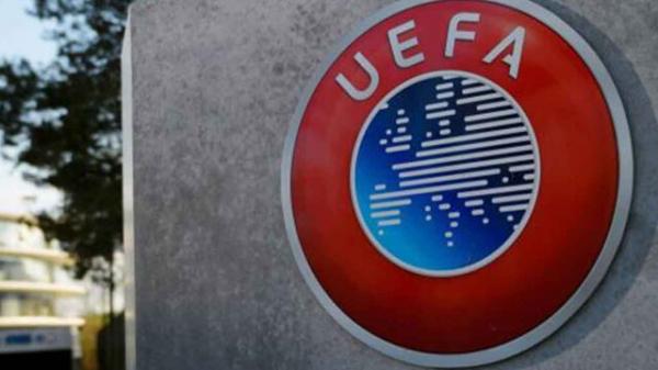 یوفا یوفا,اخبار فوتبال,خبرهای فوتبال,اخبار فوتبال جهان