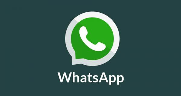 محدود شدن ارسال مجدد اطلاعات درباره کرونا در واتس اپ محدود شدن ارسال مجدد اطلاعات درباره کرونا در واتس اپ,اخبار دیجیتال,خبرهای دیجیتال,شبکه های اجتماعی و اپلیکیشن ها