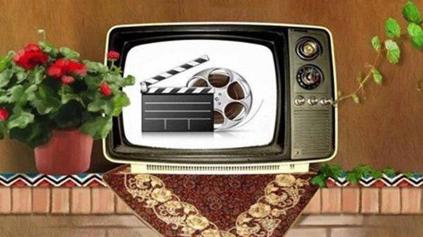 سریال‌های ماه رمضان 99,اخبار صدا وسیما,خبرهای صدا وسیما,رادیو و تلویزیون
