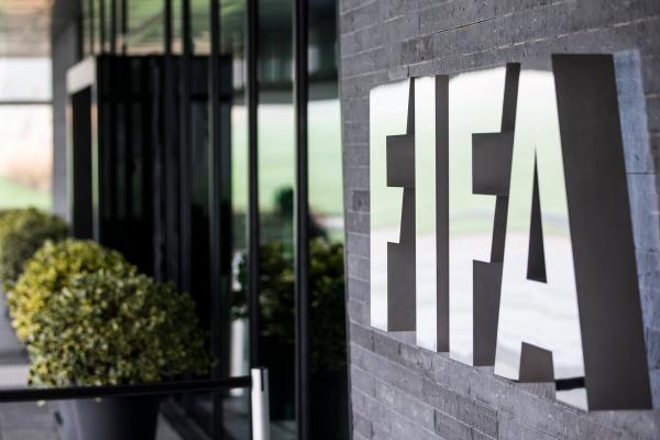 فیفا,اخبار فوتبال,خبرهای فوتبال,نقل و انتقالات فوتبال