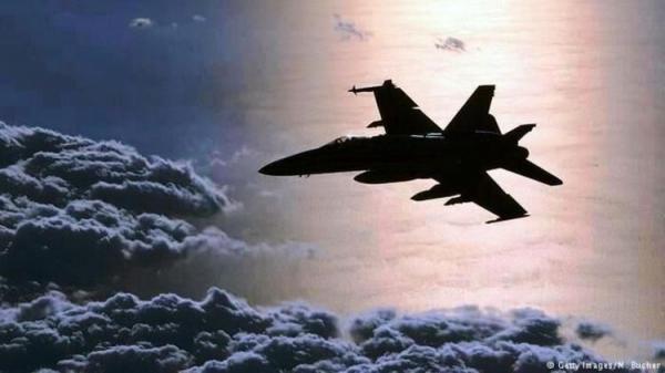 پروازهواپیماهای آمریکایی بر آسمان بغداد,اخبار سیاسی,خبرهای سیاسی,خاورمیانه