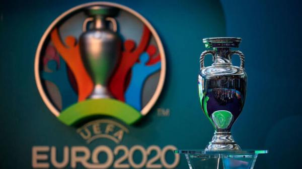 یورو ۲۰۲۰,اخبار فوتبال,خبرهای فوتبال,جام ملت های اروپا