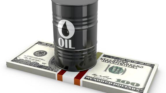 قیمت نفت در تاریخ 22 فروردین 99,اخبار اقتصادی,خبرهای اقتصادی,نفت و انرژی