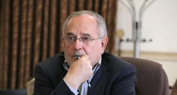 شهاب‌الدین بی‌مقدار,اخبار سیاسی,خبرهای سیاسی,مجلس