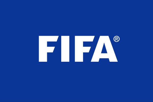 فیفا,اخبار فوتبال,خبرهای فوتبال,نقل و انتقالات فوتبال