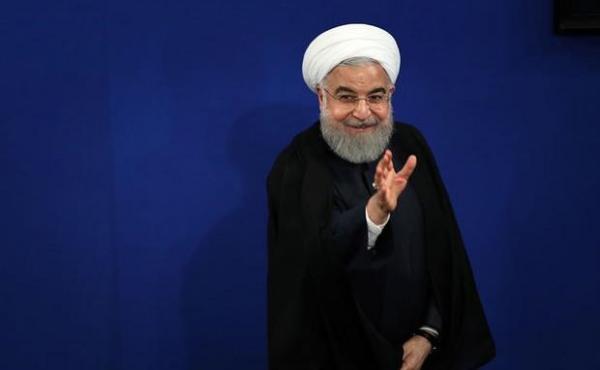 حسن روحانی حسن روحانی,اخبار سیاسی,خبرهای سیاسی,دولت