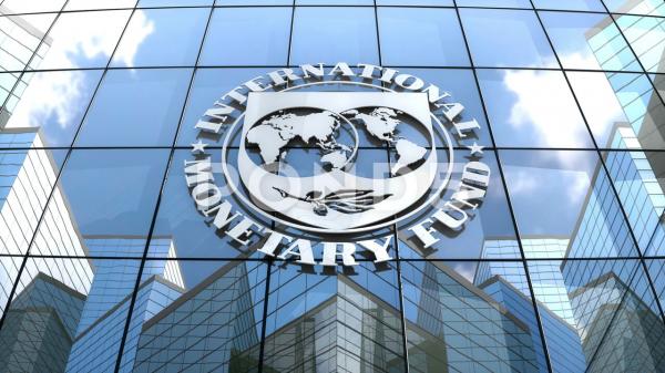 صندوق بین المللی پول,اخبار اقتصادی,خبرهای اقتصادی,اقتصاد جهان