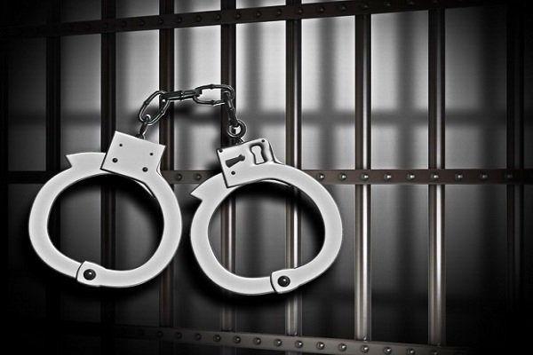 بازداشت چند نفر در مجلس ترحیم ماهشهر,اخبار اجتماعی,خبرهای اجتماعی,حقوقی انتظامی
