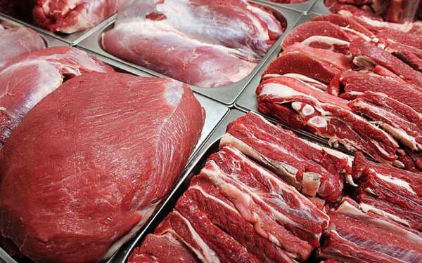 کاهش قیمت گوشت گوسفندی,اخبار اقتصادی,خبرهای اقتصادی,کشت و دام و صنعت