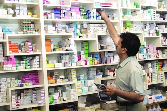 قیمت گذاری جدید دارو قیمت گذاری جدید دارو,اخبار پزشکی,خبرهای پزشکی,بهداشت