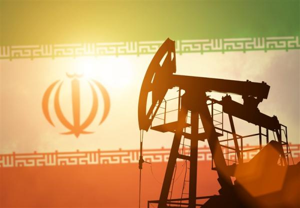 کاهش تولید نفت ایران,اخبار اقتصادی,خبرهای اقتصادی,نفت و انرژی