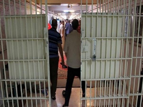 زندان عادل آباد شیراز,اخبار اجتماعی,خبرهای اجتماعی,حقوقی انتظامی