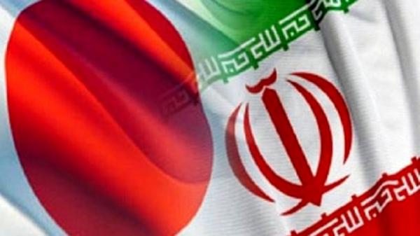 کمک ژاپن به ایران,اخبار سیاسی,خبرهای سیاسی,سیاست خارجی