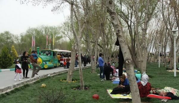 تعطیلی ناژوان اصفهان,اخبار اجتماعی,خبرهای اجتماعی,شهر و روستا