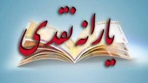 یارانه,اخبار اقتصادی,خبرهای اقتصادی,اقتصاد کلان