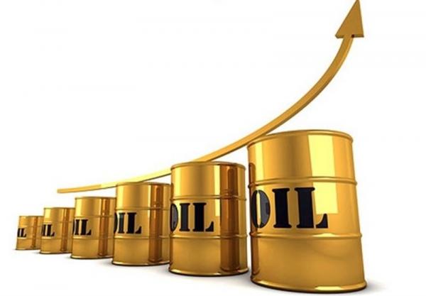 قیمت جهانی نفت در 6 فروردین 99,اخبار اقتصادی,خبرهای اقتصادی,نفت و انرژی